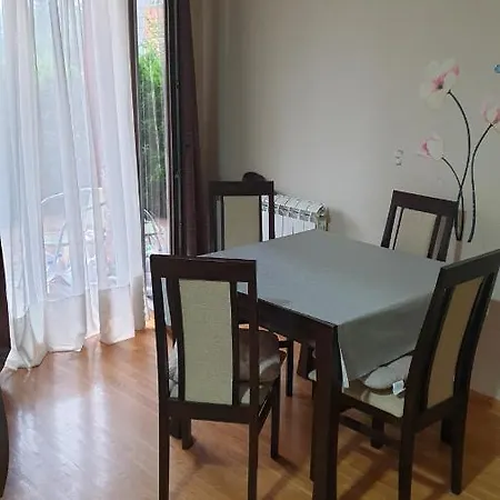 Studio Kruna Zlatibor